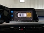 Volkswagen Golf 1.0 TSI 110pk Life Navigatie Sfeerverlichting Climate Control