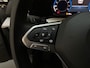 Volkswagen Golf 1.0 TSI 110pk Life Navigatie Sfeerverlichting Climate Control