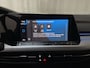 Volkswagen Golf 1.0 TSI 110pk Life Navigatie Sfeerverlichting Climate Control