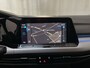 Volkswagen Golf 1.0 TSI 110pk Life Navigatie Sfeerverlichting Climate Control