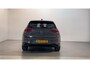Volkswagen Golf 1.0 TSI 110pk Life Navigatie Sfeerverlichting Climate Control