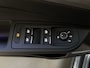 Volkswagen Golf 1.0 TSI 110pk Life Navigatie Sfeerverlichting Climate Control