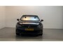 Volkswagen Golf 1.0 TSI 110pk Life Navigatie Sfeerverlichting Climate Control