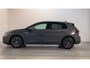 Volkswagen Golf 1.0 TSI 110pk Life Navigatie Sfeerverlichting Climate Control
