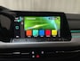 Volkswagen Golf 1.0 TSI 110pk Life Navigatie Sfeerverlichting Climate Control