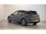 Volkswagen Golf 1.0 TSI 110pk Life Navigatie Sfeerverlichting Climate Control