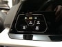 Volkswagen Golf 1.0 TSI 110pk Life Navigatie Sfeerverlichting Climate Control
