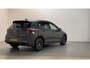 Volkswagen Golf 1.0 TSI 110pk Life Navigatie Sfeerverlichting Climate Control