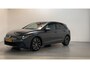 Volkswagen Golf 1.0 TSI 110pk Life Navigatie Sfeerverlichting Climate Control