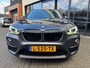BMW X1 SDRIVE 2.0I 191pk SportLine, Led,Nav,Clima,Stoelverw,Pdc