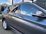 BMW X1 SDRIVE 2.0I 191pk SportLine, Led,Nav,Clima,Stoelverw,Pdc