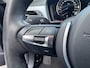 BMW X1 SDRIVE 2.0I 191pk SportLine, Led,Nav,Clima,Stoelverw,Pdc