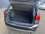 BMW X1 SDRIVE 2.0I 191pk SportLine, Led,Nav,Clima,Stoelverw,Pdc