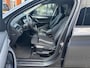 BMW X1 SDRIVE 2.0I 191pk SportLine, Led,Nav,Clima,Stoelverw,Pdc