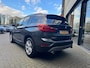 BMW X1 SDRIVE 2.0I 191pk SportLine, Led,Nav,Clima,Stoelverw,Pdc