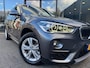 BMW X1 SDRIVE 2.0I 191pk SportLine, Led,Nav,Clima,Stoelverw,Pdc