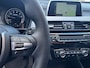 BMW X1 SDRIVE 2.0I 191pk SportLine, Led,Nav,Clima,Stoelverw,Pdc