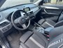 BMW X1 SDRIVE 2.0I 191pk SportLine, Led,Nav,Clima,Stoelverw,Pdc