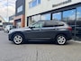 BMW X1 SDRIVE 2.0I 191pk SportLine, Led,Nav,Clima,Stoelverw,Pdc