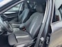 BMW X1 SDRIVE 2.0I 191pk SportLine, Led,Nav,Clima,Stoelverw,Pdc