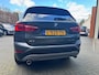 BMW X1 SDRIVE 2.0I 191pk SportLine, Led,Nav,Clima,Stoelverw,Pdc