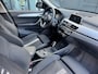 BMW X1 SDRIVE 2.0I 191pk SportLine, Led,Nav,Clima,Stoelverw,Pdc