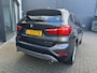 BMW X1 SDRIVE 2.0I 191pk SportLine, Led,Nav,Clima,Stoelverw,Pdc