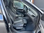 BMW X1 SDRIVE 2.0I 191pk SportLine, Led,Nav,Clima,Stoelverw,Pdc