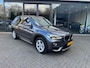 BMW X1 SDRIVE 2.0I 191pk SportLine, Led,Nav,Clima,Stoelverw,Pdc