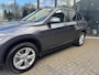 BMW X1 SDRIVE 2.0I 191pk SportLine, Led,Nav,Clima,Stoelverw,Pdc
