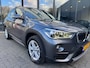 BMW X1 SDRIVE 2.0I 191pk SportLine, Led,Nav,Clima,Stoelverw,Pdc