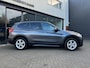 BMW X1 SDRIVE 2.0I 191pk SportLine, Led,Nav,Clima,Stoelverw,Pdc