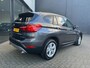 BMW X1 SDRIVE 2.0I 191pk SportLine, Led,Nav,Clima,Stoelverw,Pdc