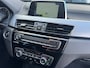 BMW X1 SDRIVE 2.0I 191pk SportLine, Led,Nav,Clima,Stoelverw,Pdc