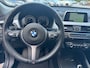 BMW X1 SDRIVE 2.0I 191pk SportLine, Led,Nav,Clima,Stoelverw,Pdc