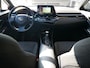 Toyota C-HR / C-HR+ 2.0 Hybrid Bi-Tone Navi+BT| Camera| ACC