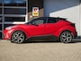 Toyota C-HR / C-HR+ 2.0 Hybrid Bi-Tone Navi+BT| Camera| ACC