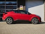 Toyota C-HR / C-HR+ 2.0 Hybrid Bi-Tone Navi+BT| Camera| ACC