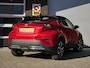 Toyota C-HR / C-HR+ 2.0 Hybrid Bi-Tone Navi+BT| Camera| ACC