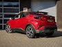 Toyota C-HR / C-HR+ 2.0 Hybrid Bi-Tone Navi+BT| Camera| ACC