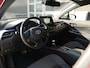 Toyota C-HR / C-HR+ 2.0 Hybrid Bi-Tone Navi+BT| Camera| ACC