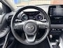 Toyota Yaris 1.5 Hybrid Dynamic Automaat Camera