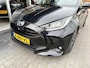 Toyota Yaris 1.5 Hybrid Dynamic Automaat Camera