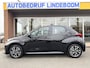 Toyota Yaris 1.5 Hybrid Dynamic Automaat Camera