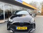 Toyota Yaris 1.5 Hybrid Dynamic Automaat Camera