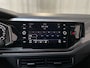 Volkswagen Polo 1.0 TSI Highline Parkeersensoren Climate Control Navigatie DAB+