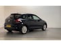 Volkswagen Polo 1.0 TSI Highline Parkeersensoren Climate Control Navigatie DAB+
