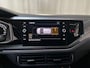 Volkswagen Polo 1.0 TSI Highline Parkeersensoren Climate Control Navigatie DAB+