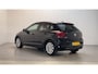 Volkswagen Polo 1.0 TSI Highline Parkeersensoren Climate Control Navigatie DAB+