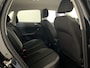 Volkswagen Polo 1.0 TSI Highline Parkeersensoren Climate Control Navigatie DAB+